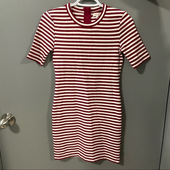 Sunday Best Miller Dress - Size 2 - Picture 3 of 3